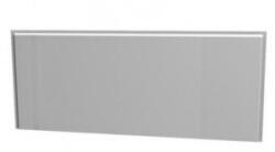 KOLO Masca Frontala 170 Cm Cada Modo / Opal Pwp2372000 (37007)