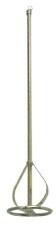 Profix Malaxor Materiale Semilichide 15-25Kg 100X500Mm / 8Mm (PFX00005)