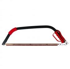 Evotools Ferastrau Coarba Maner Abs 760Mm (631058) Fierastrau