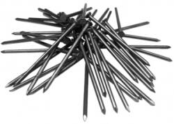 Cuie Pentru Lemn 6 X 180 Mm / 5 Kg