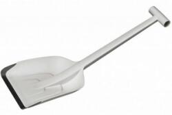 Fiskars Lopata Pentru Masuina Snowxpert 1019347 / 143072 (54521) Lopata de zapada