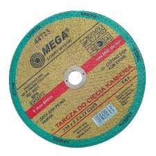 Profix Disc Debitare Piatra 230X2.5Mm / C30S (44542) Disc de taiere