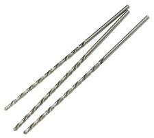 Profix Burghiu Metal Hss 135° Lung 10.5Mmx184Mm (30455) Burghiu