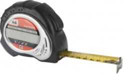 Evotools Ruleta Etp 2 Frane Protectie Si Automentinere 16Mm / 3M (646080)
