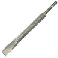Profix Burghiu Percutie Sds Plus Tip Dalta Lata 40X250Mm (28262) Burghiu
