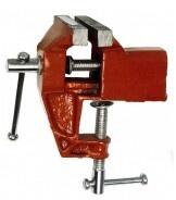 Profix Menghina Miniatura 25Mm (PFX25325) Menghina
