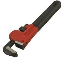 Profix Cheie Stilson 1" 200Mm (PFX29008)