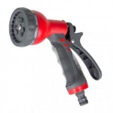 Profix Pistol Stropit Multijet Proline (99305)