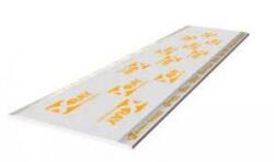 Rigips Placa X-Ray Protection 12.5X600X1800Mm (58963)