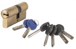 Evotools Butuc Alama Descentrat 7 Chei Amprenta Evotools / 65Mm (644134)