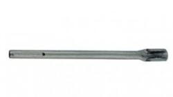 Profix Burghiu Percutie Sds Max Tip Excavator 25X380Mm (PFX81720) Dalta