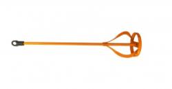 Evotools Amestecator Vopsea / 60X360Mm (630051)