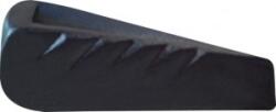 Evotools Pana Despicat / 3Kg (632008)