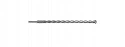 Evotools Burghiu Beton Sds, 8X310Mm (618055) Burghiu