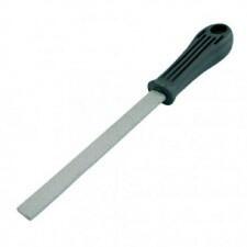 Profix Pila Universala Plata Cu Wolfram 150Mm (PFX69413) Pila