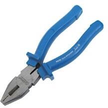 Profix Patent Combinat 160Mm (PFX28660) Cleste