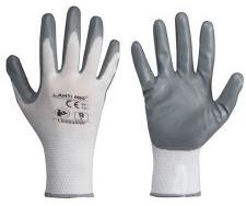 Profix Manusa Poliester Cu Nitril - (8) (44884)