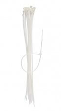 Evotools Colier Plastic Ets / 3.6X250Mm - 100Buc (679368)