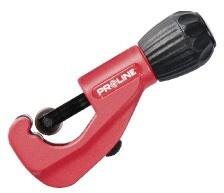 Profix Dispozitiv Taiere Teava Telescopic Al/Cu 6-42Mm (PFX17213) Cleste