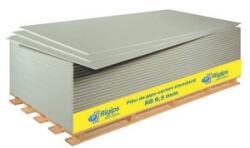 Rigips Placa Gipscarton Tip A Rigips Rb 9.5X1200X2600Mm (5200568340)