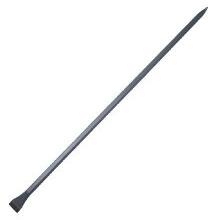 Profix Levier Ascutit Din Otel Forjat 1500Mm / 25Mm (PFX31373)