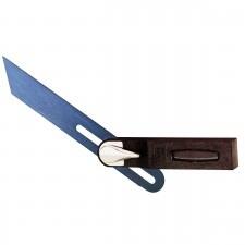 STANLEY Echer Reglabil Stanley 228Mm (0-46-529) Vinclu