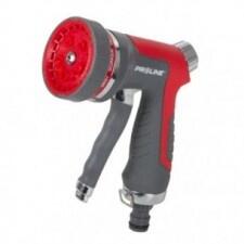 Profix Pistol Stropit Metalic Cauciucat Multijet Cu Tragaci (99323)