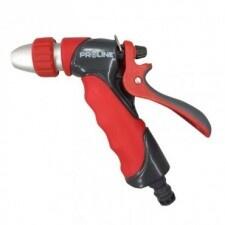 Profix Pistol Stropit Metalic Deluxe (99325)