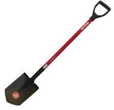 Profix Cazma Cu Maner Fibra Tip-Dy 180X280/1150Mm (25420) Cazma