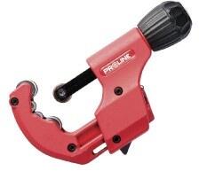 Profix Dispozitiv Taiere Teava Al/Cu 3-30Mm (PFX17211) Cleste