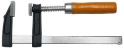 Evotools Menghina Lemn Tip F / 80X500Mm (637008) Menghina