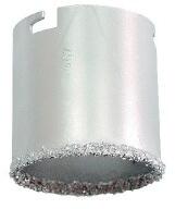 Profix Carota Wolfram Otelita 43Mm/55Mm (27781)