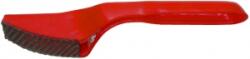 Evotools Raspila Gipscarton Semirotunda (611035) Pila