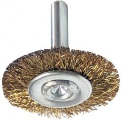 Evotools Perie Circulara Bormasina 60Mm (612014)