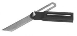 Evotools Vinclu Reglabil / 250mm (660034) Vinclu