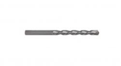 Evotools Burghiu Beton Evotools, 5Mm (618067) Burghiu