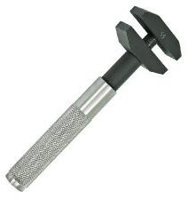 Profix Cheie Franceza 65X280Mm (PFX29665)