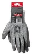 Profix Manusa Tricotata Anti Taiere Cu Poliuretan - (10) (44827)