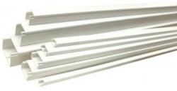  Canal Cablu Pat Pvc 100X60Mm (14736)