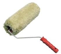 Profix Trafalet Sintetic Cu Fir Rar Si Lung 200Mm (43154)