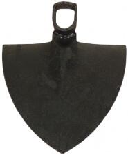 Evotools Sapa Tip V, 230X220Mm (633041) Sapa de gradina