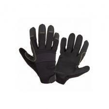 Profix Manusa Elastan Capitonata - 11(2Xl) (44838)