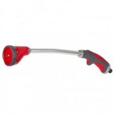Profix Pistol Stropit Metalic Ergonomic Multijet Cu Tija Lunga (99371)