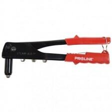 Profix Cleste Popnit Cu Varfuri Calite 2.4-4.8Mm (PFX14007) Cleste