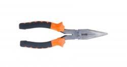 Evotools Patent Ets Falci Lungi / 150mm (602016) Cleste