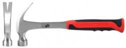 Evotools Ciocan Dulgher Forjat / 0.5kg (601068) Ciocan
