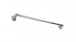 Evosanitary Port Prosop Simplu 1083 / 600X70Mm (671083)