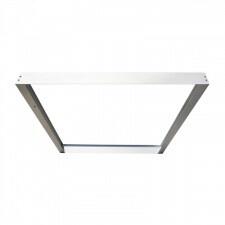 Rama Conversie Plafoniera Led 600X600 Kosmo