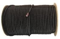 Profix Rola Franghie Polipropilena Elastica 8Mm / 100M (PFX60958)
