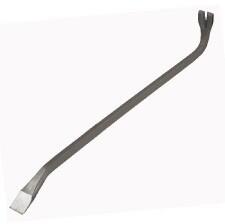 Profix Levier Din Otel 600Mm / 17Mm (PFX31366)